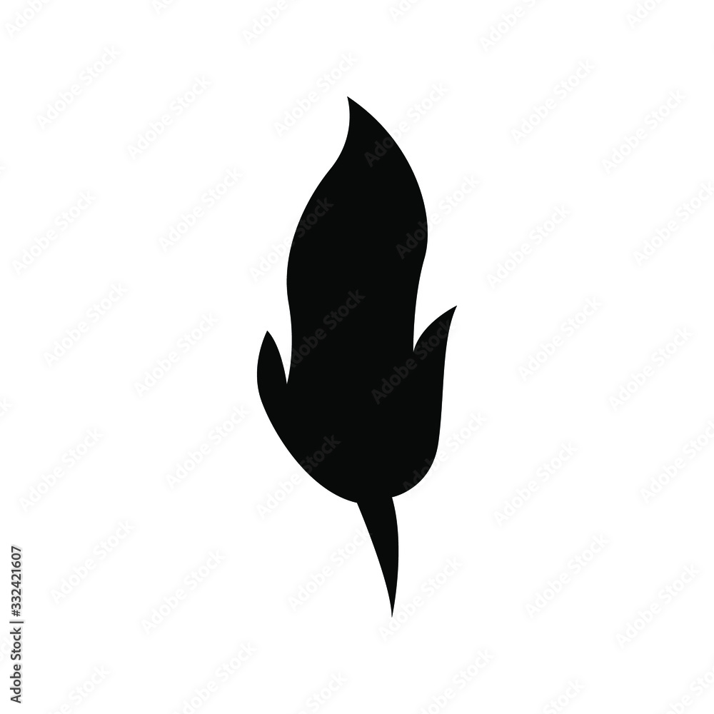 Feather pen icon , template logo vector emblem isolated illustration , outline solid background white Feather pen icon , template logo vector emblem isolated illustration , outline solid background white
