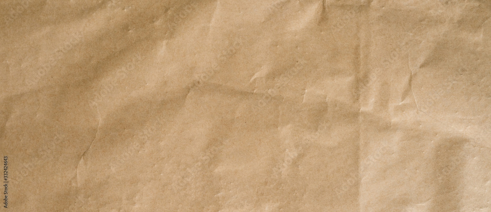 image to crop
