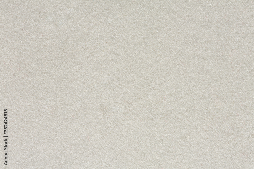 Fototapeta premium Showy white tissue background for your classic design.