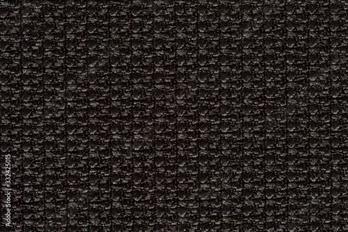 Wallpaper Mural Relief dark tissue background for your design. Torontodigital.ca