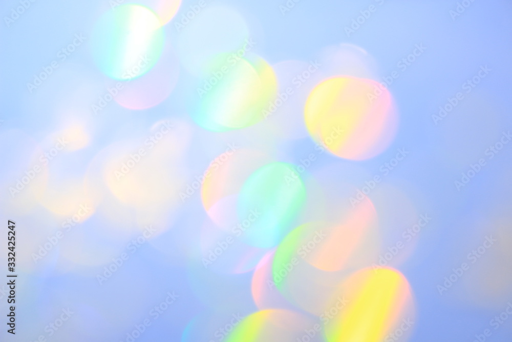 abstract background abstract background