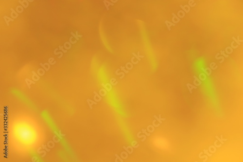 abstract colorful background