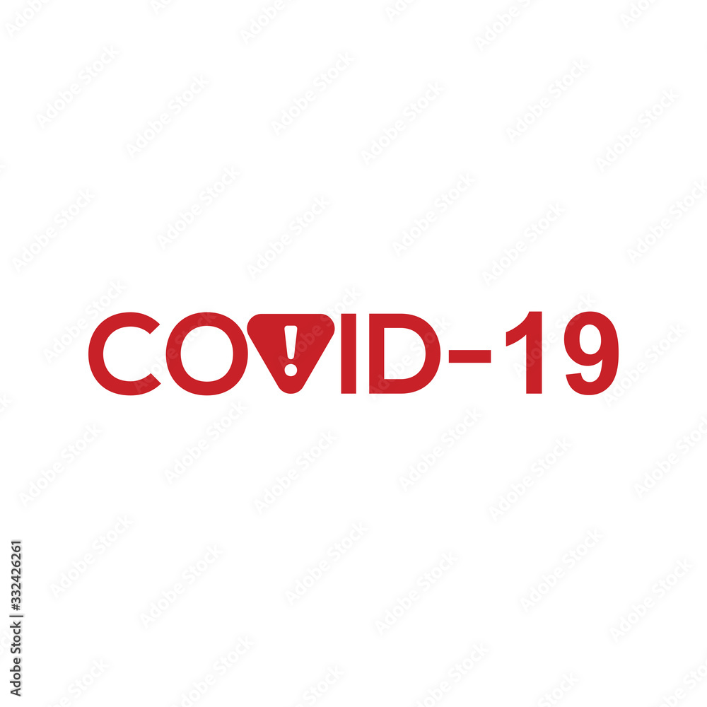 Coronavirus 2019-nCov 2020.