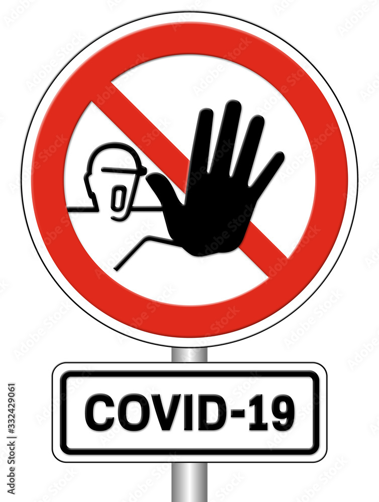 STOP Coronavirus STOP Coronavirus