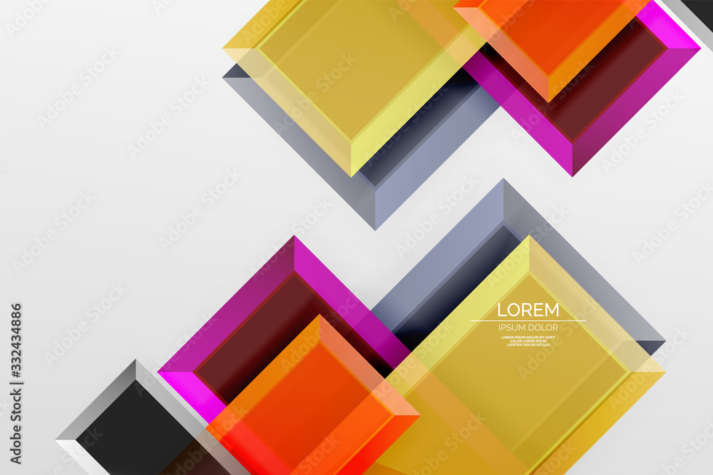 Metal arrow shape background. Abstract geometric background with 3d effect composition For Wallpaper, Banner, Background, Card, Book Illustration, landing page Metal arrow shape background. Abstract geometric background with 3d effect composition For Wallpaper, Banner, Background, Card, Book Illustration, landing page