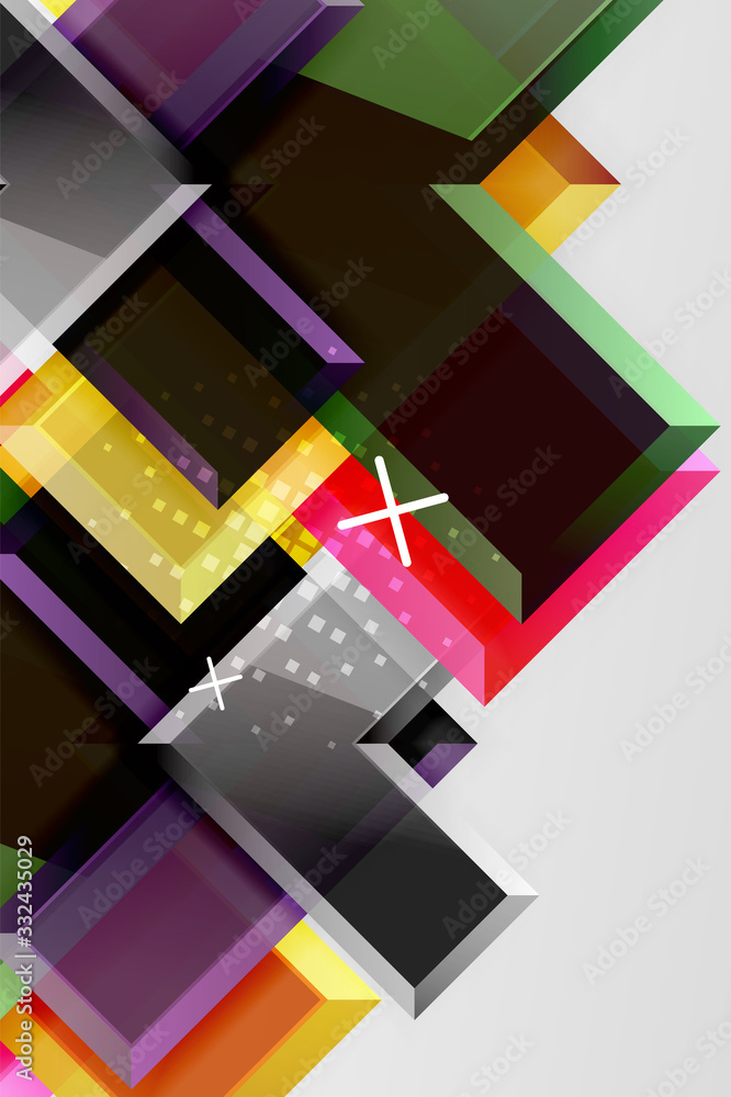 Metal arrow shape background. Abstract geometric background with 3d effect composition For Wallpaper, Banner, Background, Card, Book Illustration, landing page Metal arrow shape background. Abstract geometric background with 3d effect composition For Wallpaper, Banner, Background, Card, Book Illustration, landing page