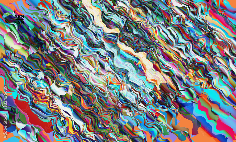 Fototapeta premium B13_0308