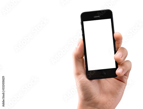 Wallpaper Mural Hand. Torontodigital.ca