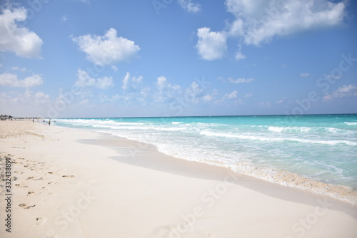 Sun set on the beach in Egypt north coast / dahab / hurgada / sharm el sheikh / taba / alexandria  - best place for vacation - holiday relaxation beach sand inspiration happiness tanning sunny 