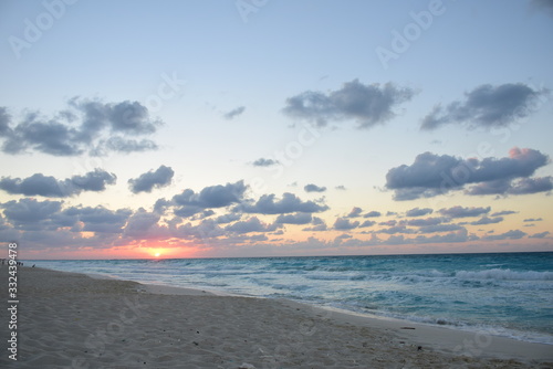 Sun set on the beach in Egypt north coast   dahab   hurgada   sharm el sheikh   taba   alexandria  - best place for vacation - holiday relaxation beach sand inspiration happiness tanning sunny 