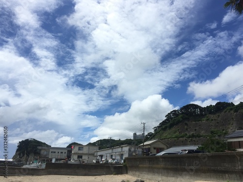 九十九里