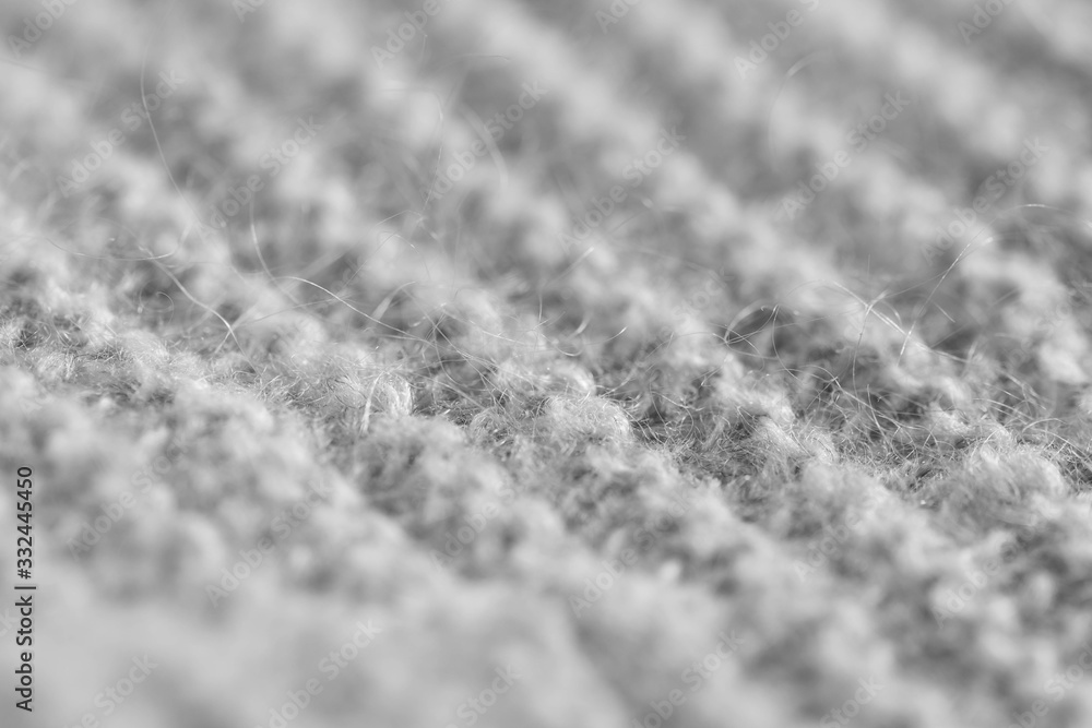 Cheap, polyester clothing material close up macro shot for background. Cheap, polyester clothing material close up macro shot for background.