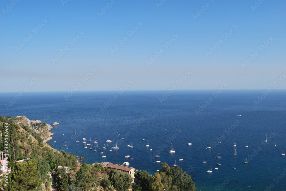 traditions and passions in fantastic Sicily traditions and passions in fantastic Sicily