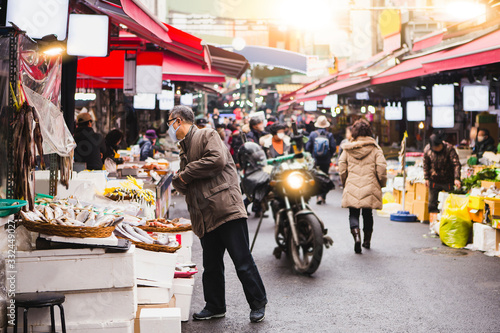 Photography Market in Asia