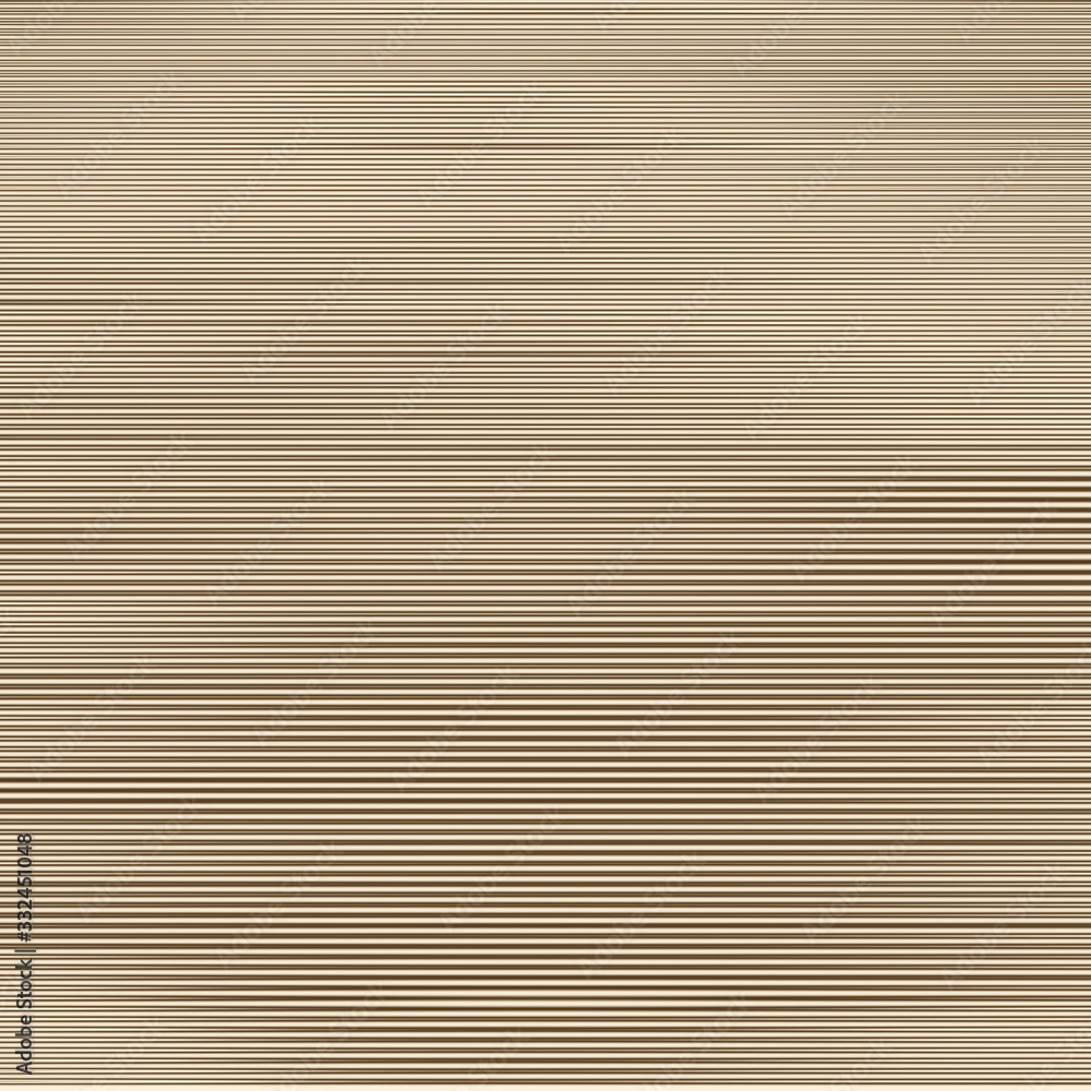 h_49 h_49