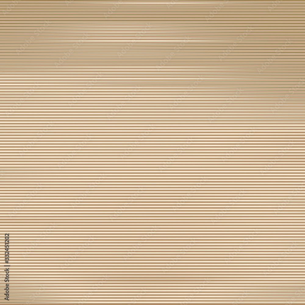 h_42 h_42