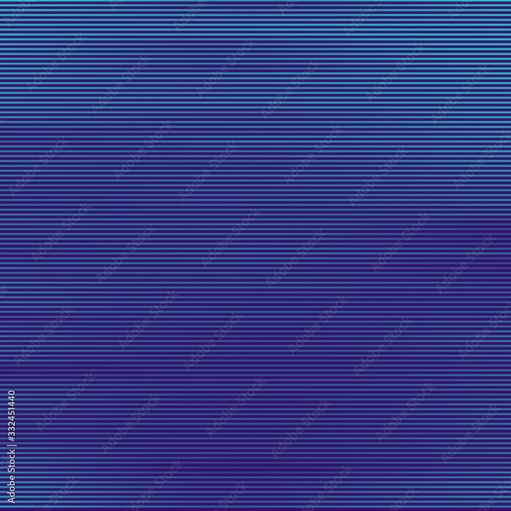 h_33 h_33