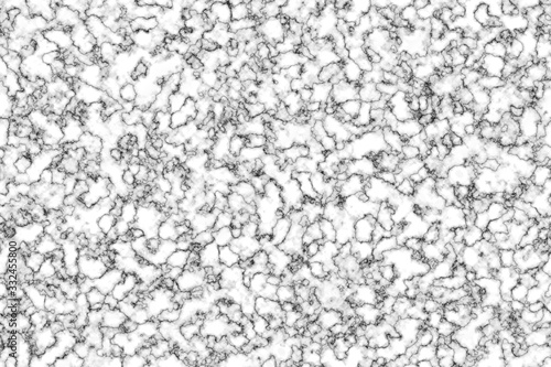 marble texture illustration