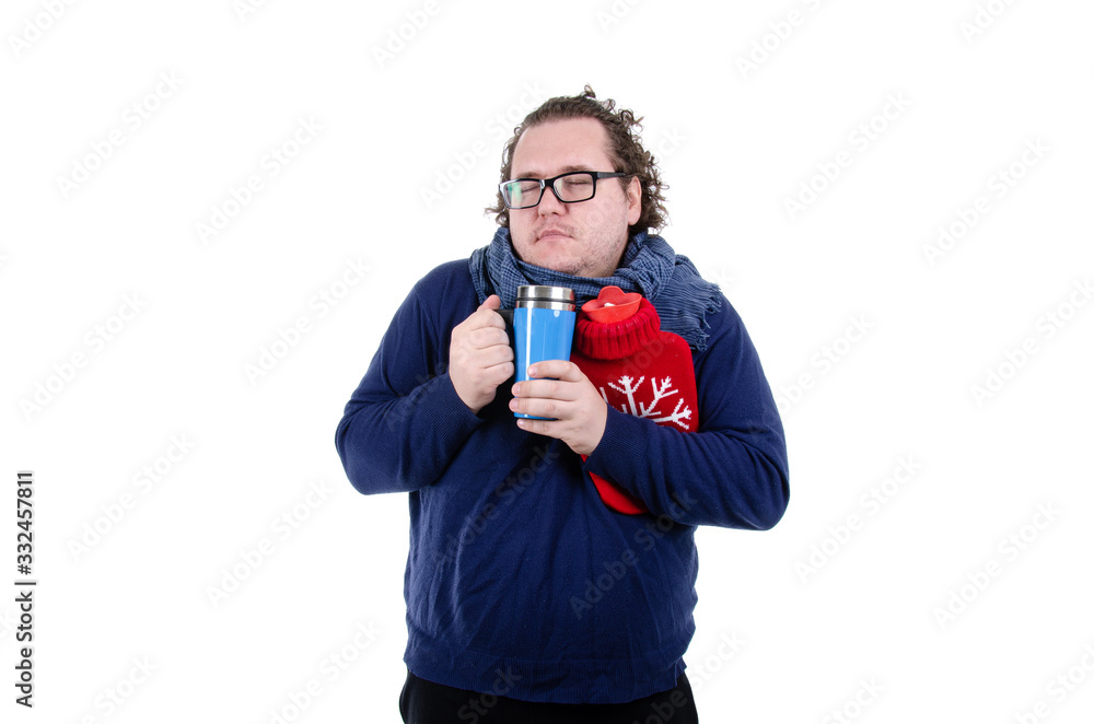 Health problems. Colds and pneumonia. Health problems. Colds and pneumonia.