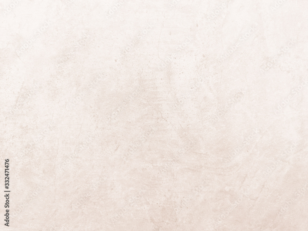 Beautiful abstract color white gray and brown marble on white background and gray and yellow granite tiles floor on brown background, love gold wood banners graphics, art mosaic decoration Beautiful abstract color white gray and brown marble on white background and gray and yellow granite tiles floor on brown background, love gold wood banners graphics, art mosaic decoration