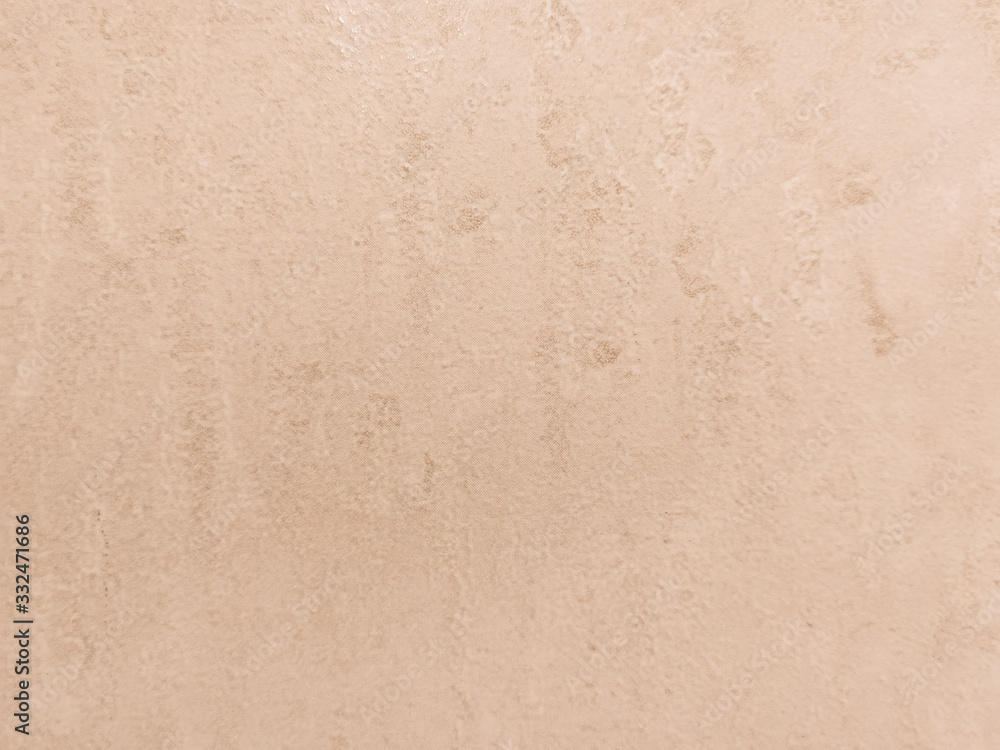 Fototapeta premium Beautiful abstract color white gray and brown marble on white background and gray and yellow granite tiles floor on brown background, love gold wood banners graphics, art mosaic decoration
