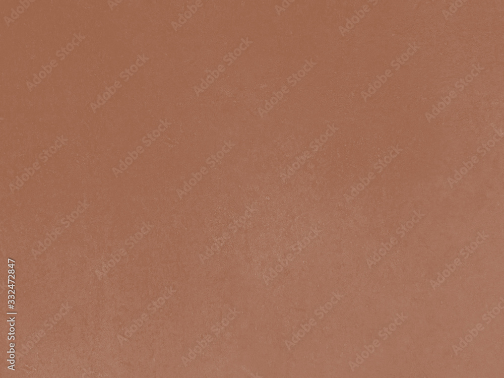 Beautiful abstract color white gray and brown marble on white background and gray and yellow granite tiles floor on brown background, love gold wood banners graphics, art mosaic decoration Beautiful abstract color white gray and brown marble on white background and gray and yellow granite tiles floor on brown background, love gold wood banners graphics, art mosaic decoration
