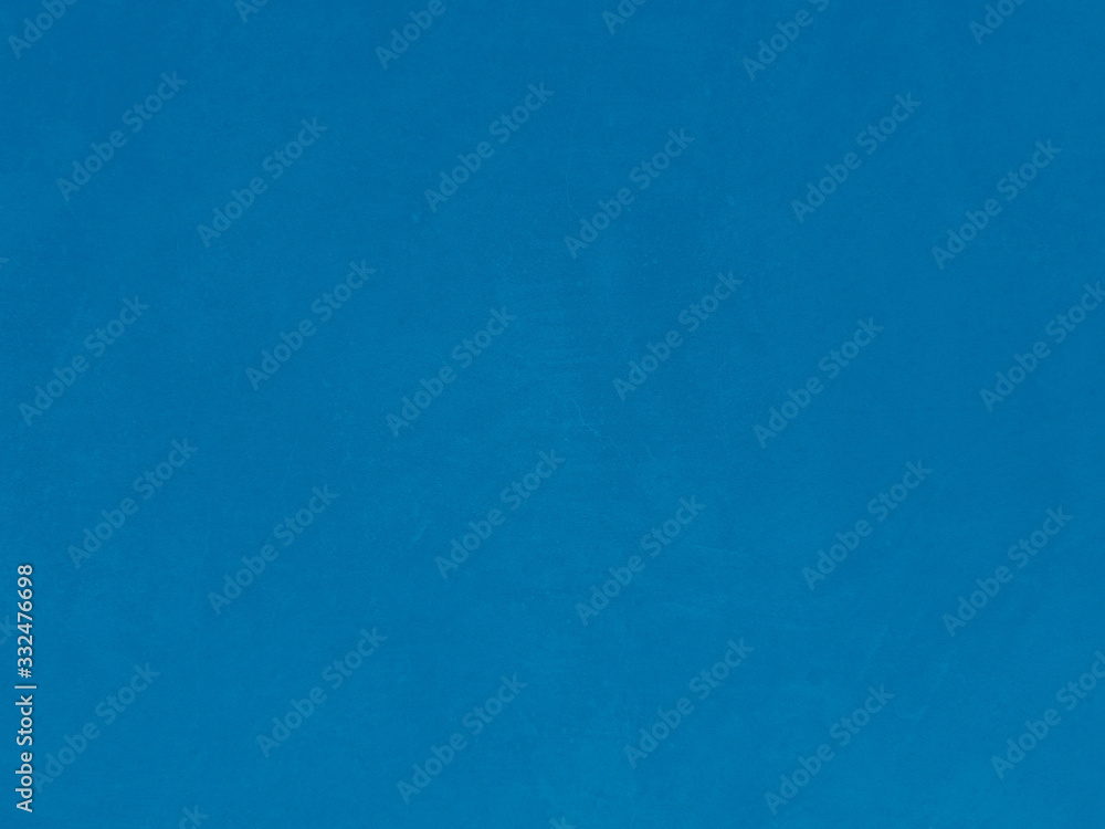Beautiful abstract color white and blue marble on white background and gray and blue granite tiles floor on blue background, love gray wood banners graphics, art mosaic decoration Beautiful abstract color white and blue marble on white background and gray and blue granite tiles floor on blue background, love gray wood banners graphics, art mosaic decoration
