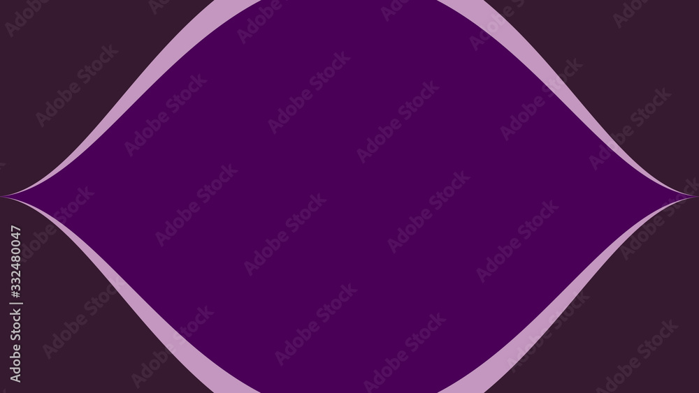 Amazing purple dark abstract background,abstract background Amazing purple dark abstract background,abstract background