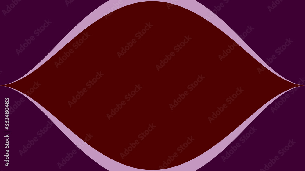 Obraz premium New red dark abstract background image,abstract background