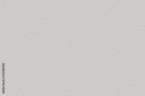Fine texture of a white painted wall, background