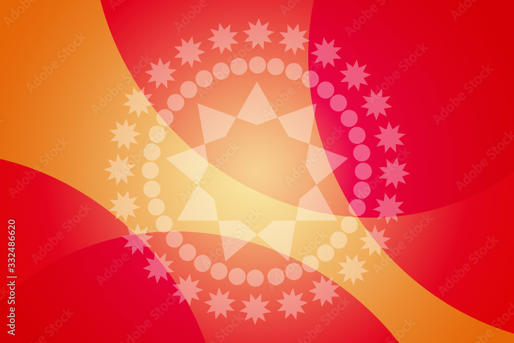 abstract, orange, wallpaper, light, red, color, yellow, illustration, design, wave, pattern, texture, art, colorful, green, decoration, blue, bright, backdrop, graphic, circle, line, artistic, waves