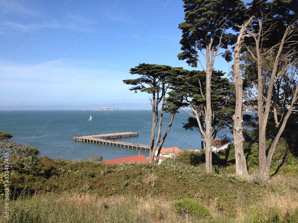San Francisco