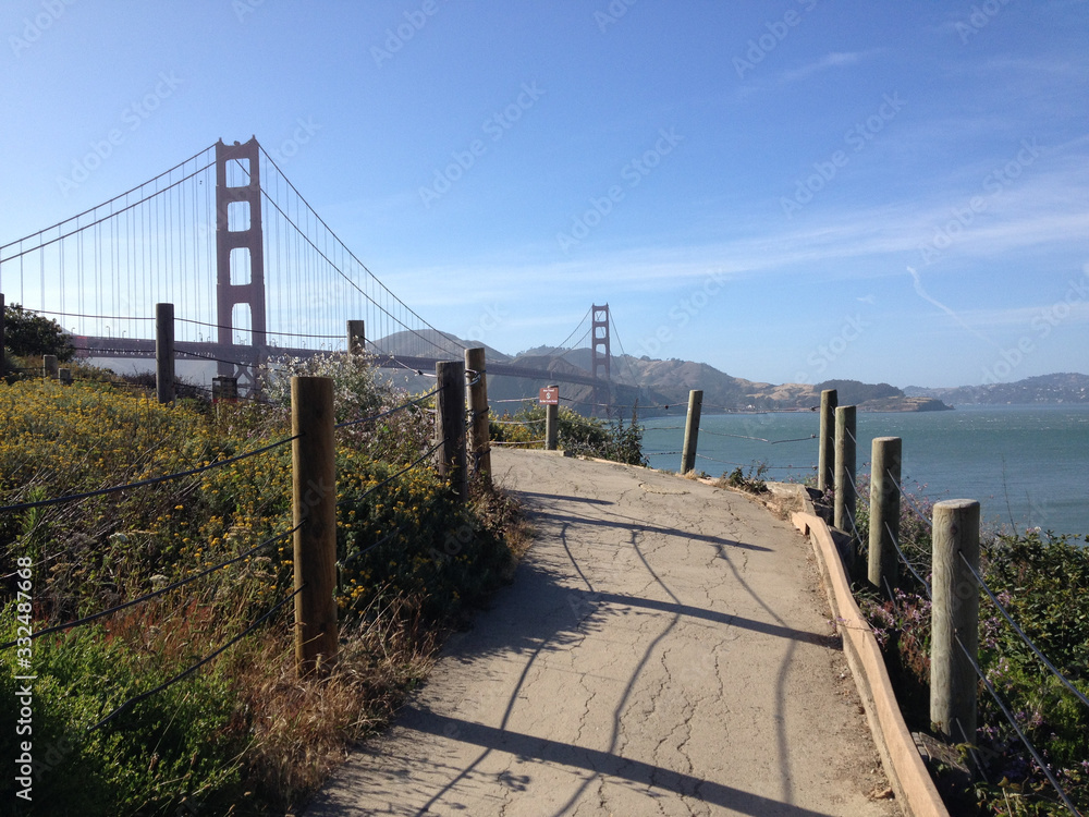 San Francisco
