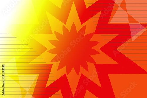 abstract, orange, red, yellow, light, design, wallpaper, illustration, art, colorful, pattern, color, backgrounds, texture, graphic, backdrop, bright, rainbow, fractal, lines, black, brown, line, sun