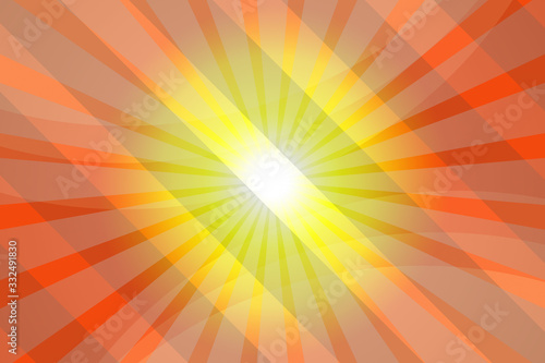 abstract, orange, yellow, light, sun, red, illustration, design, color, backgrounds, graphic, bright, summer, wallpaper, art, sunlight, energy, glow, hot, backdrop, blur, space, texture, pattern