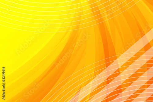 abstract, orange, design, wallpaper, illustration, pattern, yellow, red, texture, art, graphic, color, light, lines, digital, backgrounds, backdrop, wave, rainbow, technology, space, colorful, art