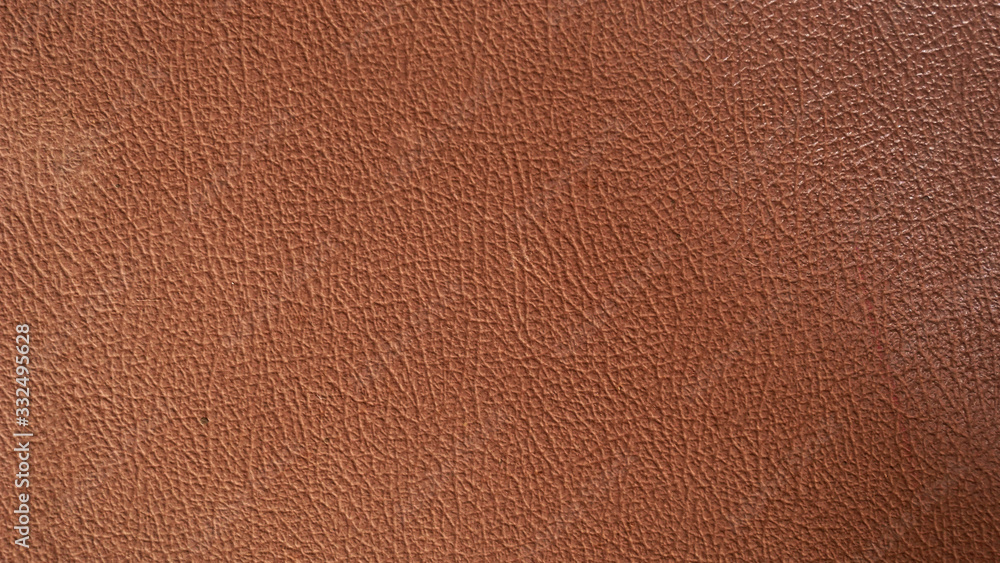 red leather skin background. texture of old leather red leather skin background. texture of old leather