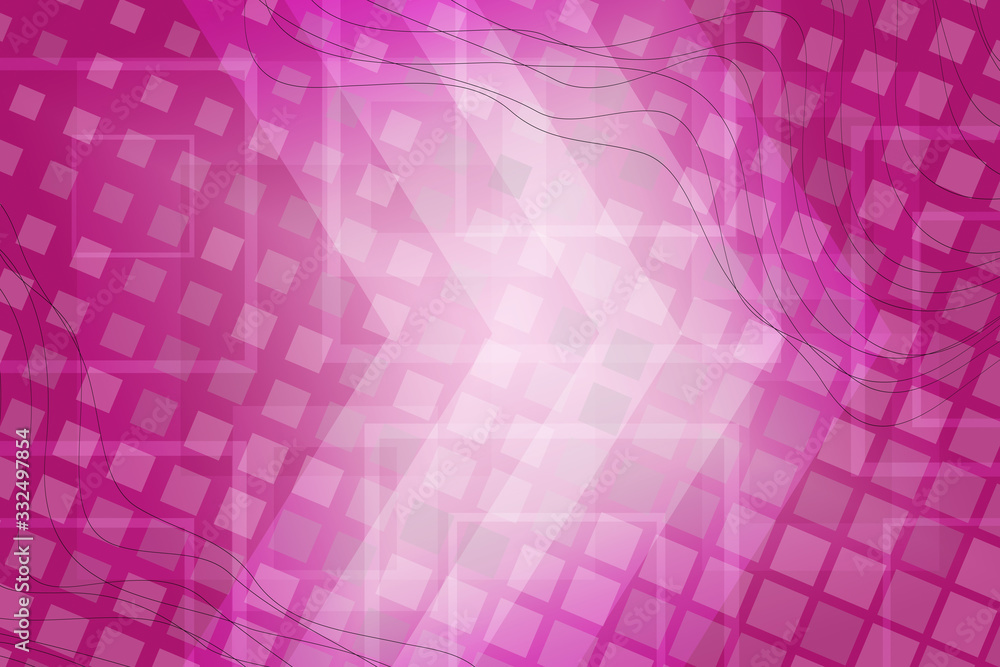 abstract, pink, design, wallpaper, illustration, light, blue, texture, pattern, backdrop, purple, graphic, backgrounds, color, art, digital, white, futuristic, lines, red, technology, fractal, square