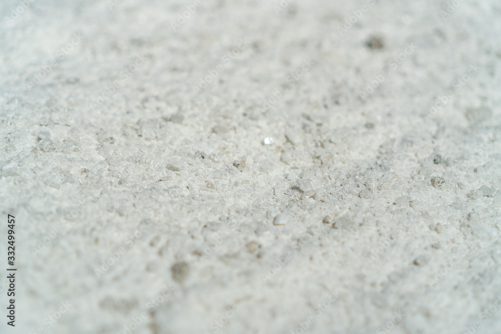 Crystal Sea Salt May Use As Background, Closeup. salt background and texture. Crystal Sea Salt May Use As Background, Closeup. salt background and texture.