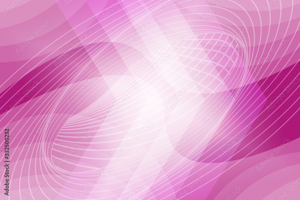 abstract, wave, design, blue, wallpaper, pattern, texture, illustration, line, lines, pink, waves, art, curve, light, graphic, white, green, gradient, backdrop, digital, purple, artistic, color abstract, wave, design, blue, wallpaper, pattern, texture, illustration, line, lines, pink, waves, art, curve, light, graphic, white, green, gradient, backdrop, digital, purple, artistic, color