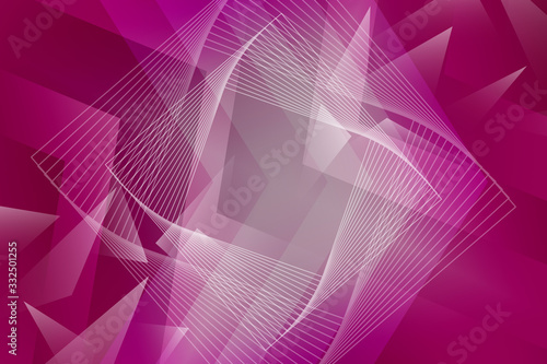 abstract, light, design, blue, wallpaper, illustration, graphic, pink, pattern, backdrop, texture, purple, color, digital, art, lines, bright, futuristic, technology, concept, wave, motion, colorful