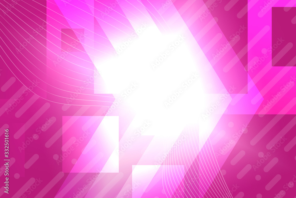 abstract, light, design, blue, wallpaper, illustration, graphic, pink, pattern, backdrop, texture, purple, color, digital, art, lines, bright, futuristic, technology, concept, wave, motion, colorful abstract, light, design, blue, wallpaper, illustration, graphic, pink, pattern, backdrop, texture, purple, color, digital, art, lines, bright, futuristic, technology, concept, wave, motion, colorful