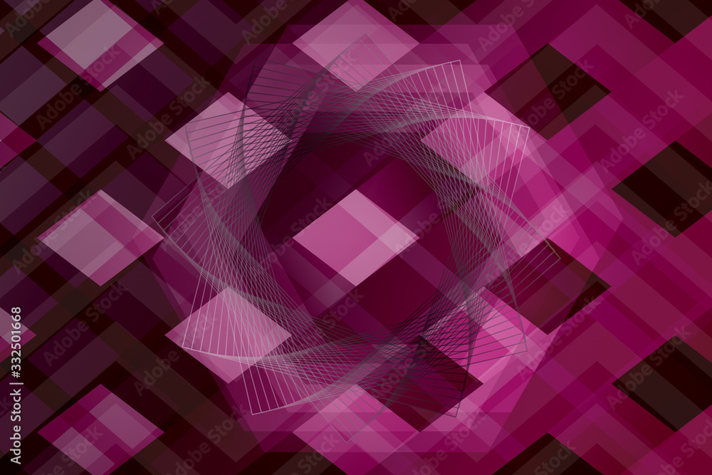 Fototapeta premium abstract, light, design, blue, wallpaper, illustration, graphic, pink, pattern, backdrop, texture, purple, color, digital, art, lines, bright, futuristic, technology, concept, wave, motion, colorful