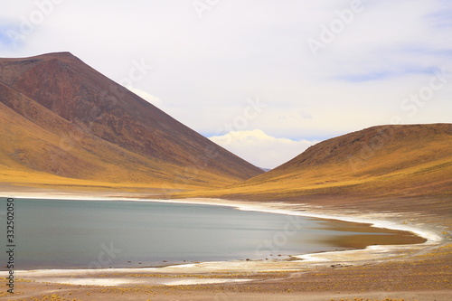 San Pedro de Atacama