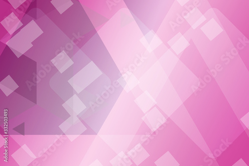 abstract, design, wallpaper, blue, pink, pattern, illustration, graphic, light, texture, digital, backdrop, color, purple, art, geometric, technology, web, lines, business, white, futuristic, red