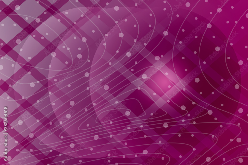 abstract, design, wallpaper, blue, pink, pattern, illustration, graphic, light, texture, digital, backdrop, color, purple, art, geometric, technology, web, lines, business, white, futuristic, red