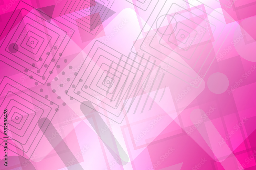 abstract, pink, design, wallpaper, light, wave, illustration, blue, texture, backdrop, backgrounds, purple, lines, graphic, white, curve, digital, pattern, color, art, red, motion, fractal, fantasy