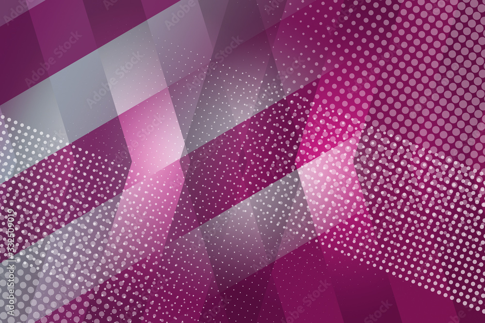 abstract, blue, wallpaper, design, light, pattern, illustration, square, digital, pink, technology, graphic, white, backdrop, business, futuristic, color, texture, concept, line, geometric, gradient abstract, blue, wallpaper, design, light, pattern, illustration, square, digital, pink, technology, graphic, white, backdrop, business, futuristic, color, texture, concept, line, geometric, gradient