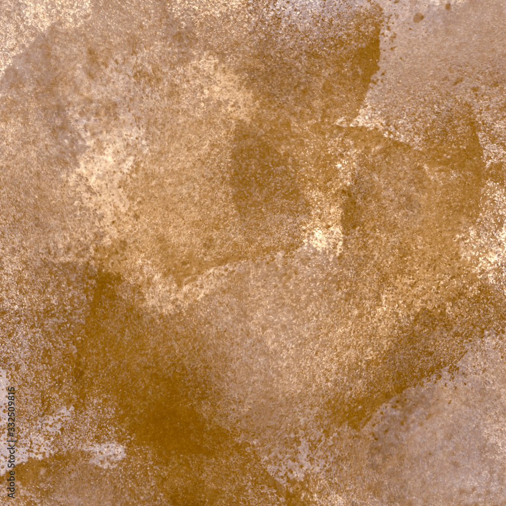Detailed textured background. Abstract. Old canvas texture Detailed textured background. Abstract. Old canvas texture