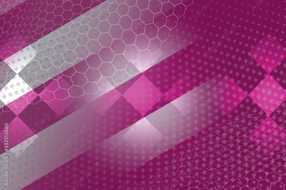 abstract, pattern, wallpaper, design, pink, geometric, texture, light, illustration, blue, square, graphic, seamless, triangle, colorful, backdrop, mosaic, shape, art, white, color, bright, decoration abstract, pattern, wallpaper, design, pink, geometric, texture, light, illustration, blue, square, graphic, seamless, triangle, colorful, backdrop, mosaic, shape, art, white, color, bright, decoration